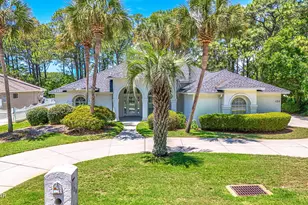 120 N Glades Trail, Panama City Beach, FL 32407 - Photo 56