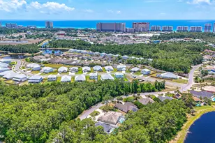 120 N Glades Trail, Panama City Beach, FL 32407 - Photo 66