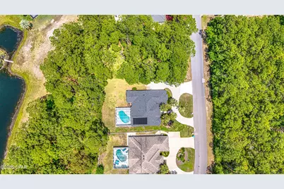 120 N Glades Trail, Panama City Beach, FL 32407 - Photo 70