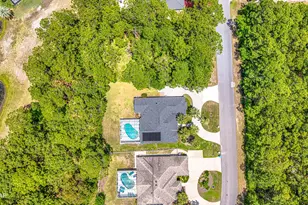 120 N Glades Trail, Panama City Beach, FL 32407 - Photo 70