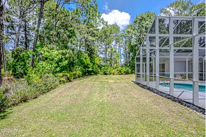 120 N Glades Trail, Panama City Beach, FL 32407 - Photo 44