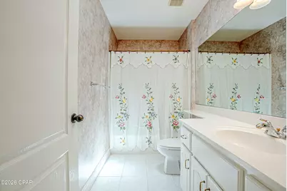 120 N Glades Trail, Panama City Beach, FL 32407 - Photo 24