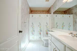 120 N Glades Trail, Panama City Beach, FL 32407 - Photo 24