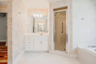 120 N Glades Trail, Panama City Beach, FL 32407 - Photo 32