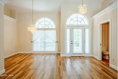 120 N Glades Trail, Panama City Beach, FL 32407 - Photo 2