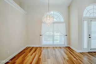 120 N Glades Trail, Panama City Beach, FL 32407 - Photo 10