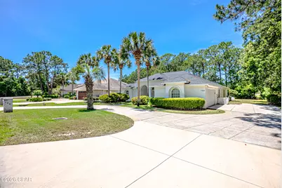 120 N Glades Trail, Panama City Beach, FL 32407 - Photo 48