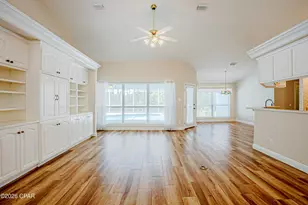 120 N Glades Trail, Panama City Beach, FL 32407 - Photo 8