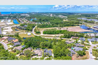 120 N Glades Trail, Panama City Beach, FL 32407 - Photo 60