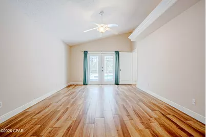 120 N Glades Trail, Panama City Beach, FL 32407 - Photo 30