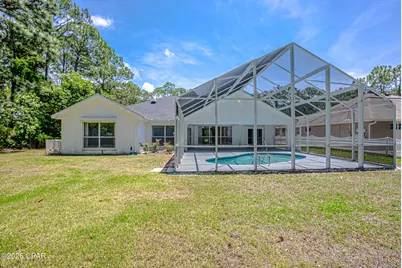 120 N Glades Trail, Panama City Beach, FL 32407 - Photo 42