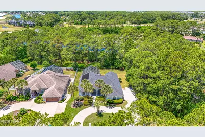 120 N Glades Trail, Panama City Beach, FL 32407 - Photo 58