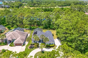 120 N Glades Trail, Panama City Beach, FL 32407 - Photo 58