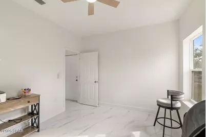 4906 E 2nd Street, Panama City, FL 32404 - Photo 22