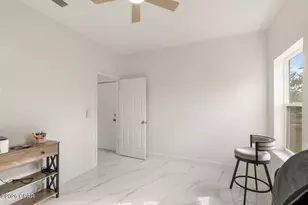 4906 E 2nd St, Panama City, FL 32404 - Photo 22