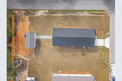 4906 E 2nd Street, Panama City, FL 32404 - Photo 32