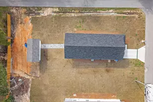 4906 E 2nd St, Panama City, FL 32404 - Photo 32