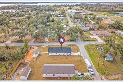 4906 E 2nd Street, Panama City, FL 32404 - Photo 36