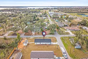 4906 E 2nd St, Panama City, FL 32404 - Photo 36