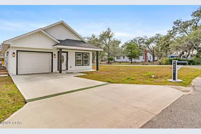 4906 E 2nd Street, Panama City, FL 32404 - Photo 2