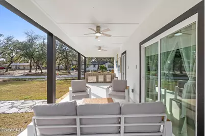 4906 E 2nd Street, Panama City, FL 32404 - Photo 26