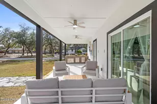 4906 E 2nd St, Panama City, FL 32404 - Photo 26