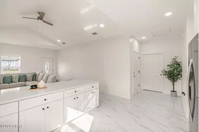 4906 E 2nd Street, Panama City, FL 32404 - Photo 14