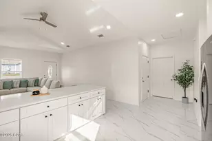 4906 E 2nd St, Panama City, FL 32404 - Photo 14