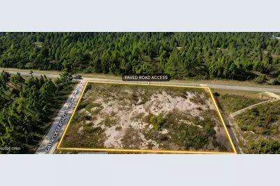 1975 NW County Road 274, Fountain, FL 32438 - Photo 2