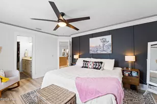 506 Dolphin Dr, Panama City, FL 32413 - Photo 32