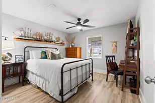 506 Dolphin Dr, Panama City, FL 32413 - Photo 26
