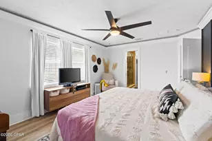506 Dolphin Dr, Panama City, FL 32413 - Photo 32