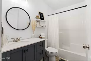 506 Dolphin Dr, Panama City, FL 32413 - Photo 26