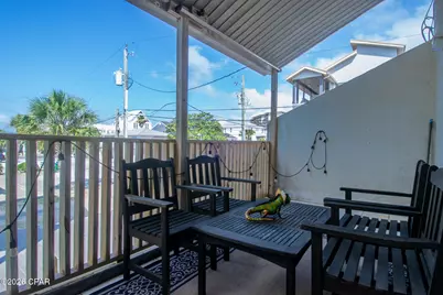 4113 Holiday Drive, Panama City, FL 32408 - Photo 16