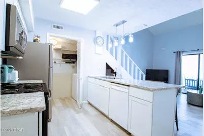 4113 Holiday Drive, Panama City, FL 32408 - Photo 6