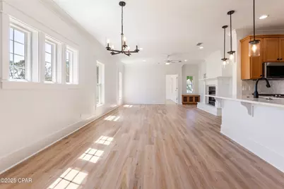 7537 Grand Lagoon Way, Panama City Beach, FL 32408 - Photo 14