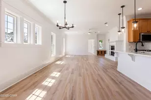 7537 Grand Lagoon Way, Panama City Beach, FL 32408 - Photo 14