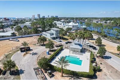 7537 Grand Lagoon Way, Panama City Beach, FL 32408 - Photo 6