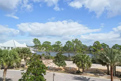 7537 Grand Lagoon Way, Panama City Beach, FL 32408 - Photo 30