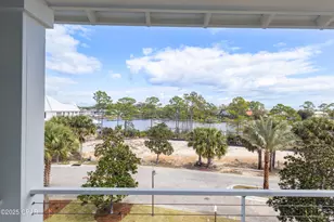 7537 Grand Lagoon Way, Panama City Beach, FL 32408 - Photo 18
