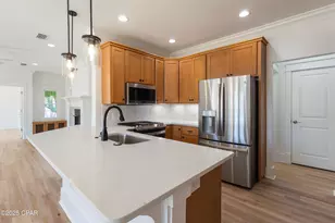 7537 Grand Lagoon Way, Panama City Beach, FL 32408 - Photo 4