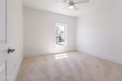 7537 Grand Lagoon Way, Panama City Beach, FL 32408 - Photo 22
