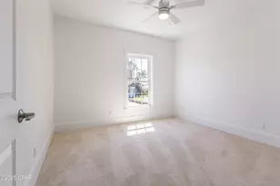 7537 Grand Lagoon Way, Panama City Beach, FL 32408 - Photo 22