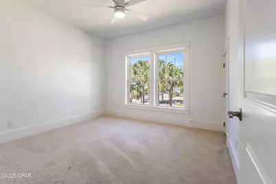 7537 Grand Lagoon Way, Panama City Beach, FL 32408 - Photo 24