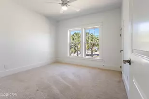 7537 Grand Lagoon Way, Panama City Beach, FL 32408 - Photo 24