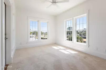 7537 Grand Lagoon Way, Panama City Beach, FL 32408 - Photo 28
