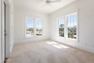 7537 Grand Lagoon Way, Panama City Beach, FL 32408 - Photo 28