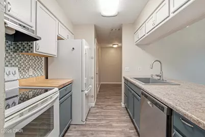 2108 High Avenue, Panama City, FL 32405 - Photo 12