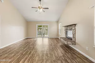 2108 High Ave, Panama City, FL 32405 - Photo 8