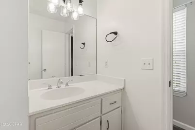 2108 High Avenue, Panama City, FL 32405 - Photo 20